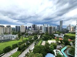Irwell Hill Residences (D9), Apartment #503307441